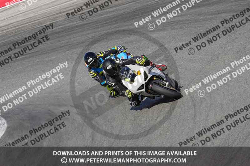 May 2023;motorbikes;no limits;peter wileman photography;portimao;portugal;trackday digital images